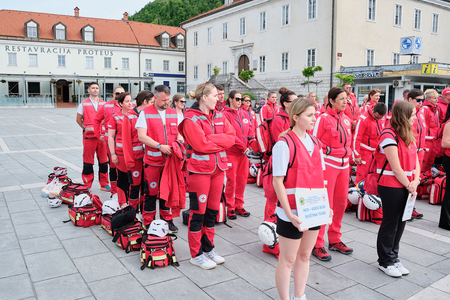 regijsko preverjanje PO (47)